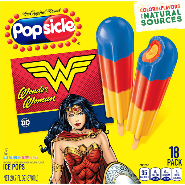 boys (& girls) wonder V.A. インディーポップ boys (& girls) wonder