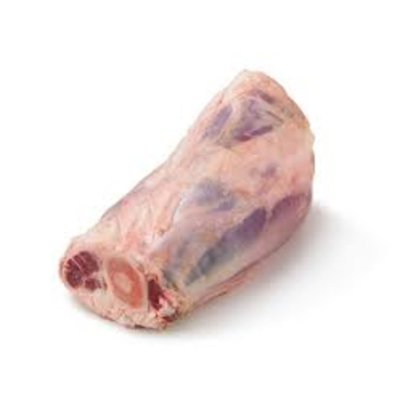 Cardenas Markets Cut Whole Beef Shank Value Pack