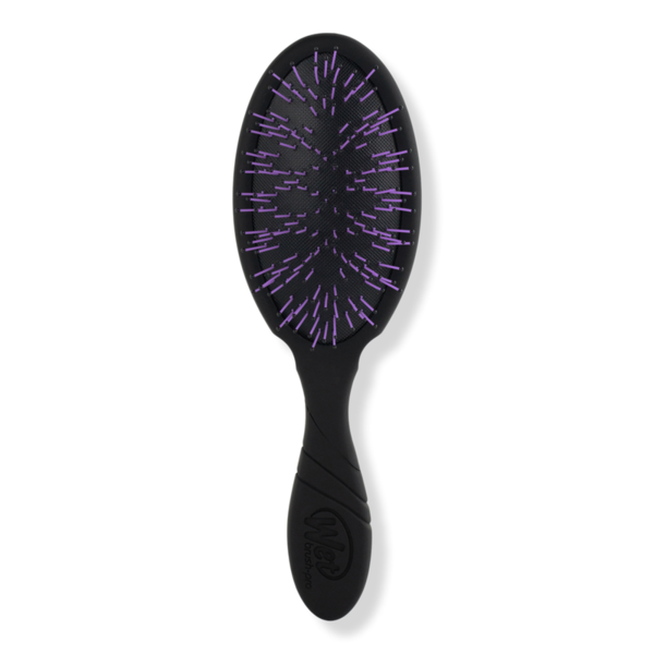 Wet Brush Thick Hair Detangler Brush