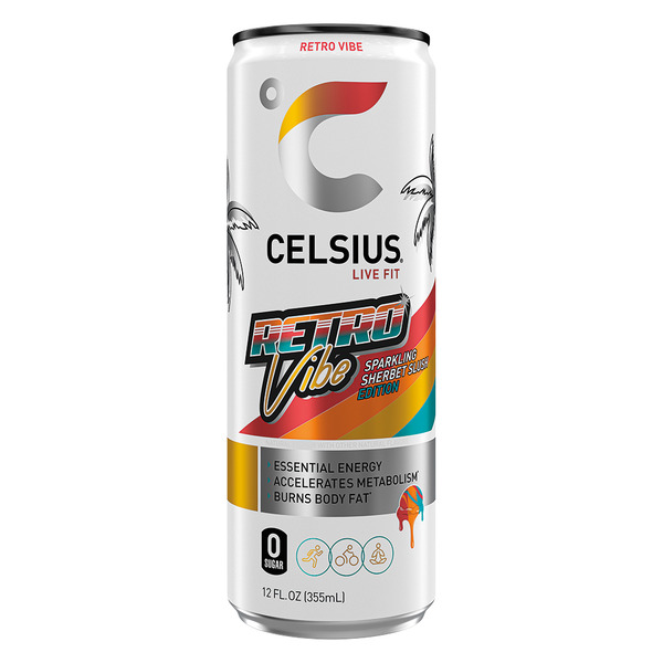Celsius