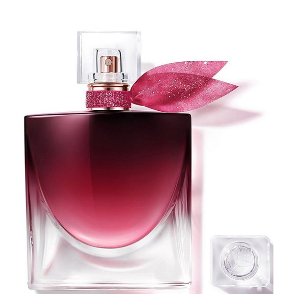 Lancome La Vie est Belle Very Cherry Eau de parfum