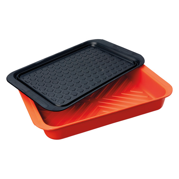 Bakeware Light Crofton Microwave Bakeware Crofton Aldi Donut Pan