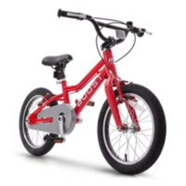 Ozone 500 Girls' Boost Bicycle