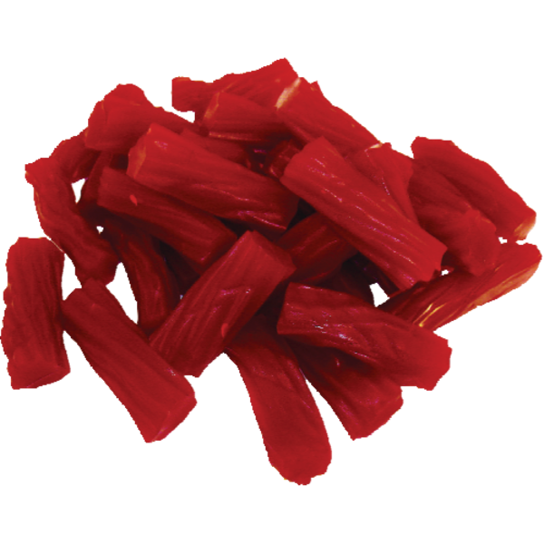 Sprouts Farmers Market Australian Red Licorice, Bulk SameDay Delivery
