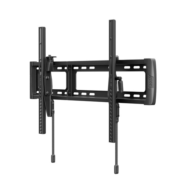 ErgoAV Tilt TV Mount, 32-86 Inch