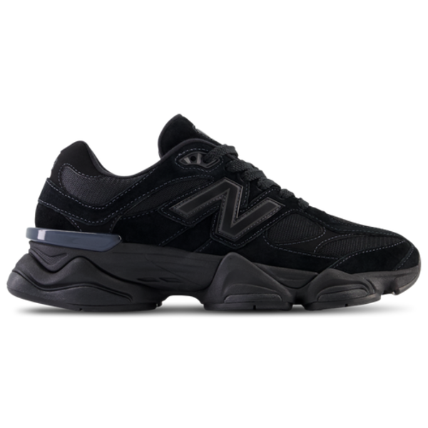New Balance Men's 9060 Casual Shoes, Size 14 - Rain Cloud & Castlerock