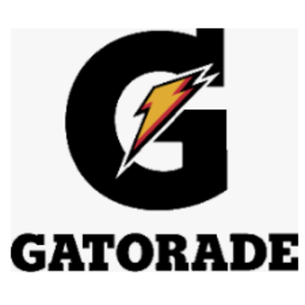 Gatorade - Liberty Variety Pack - 12oz/28ct