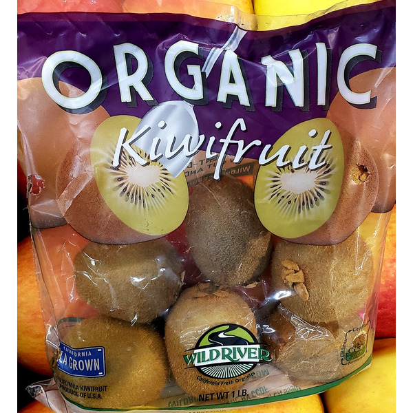 【宇田川】FRUITS26号 宇田川】FRUITS26号 Kahuna® Jackfruit | Frieda's LLC - The Branded
