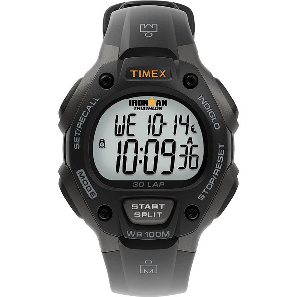 Timex Ironman Sport Watch