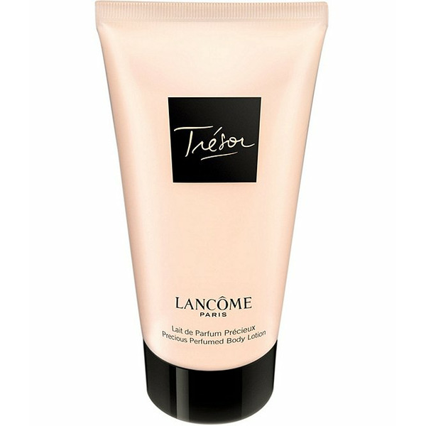 Lancome Tresor Body Lotion