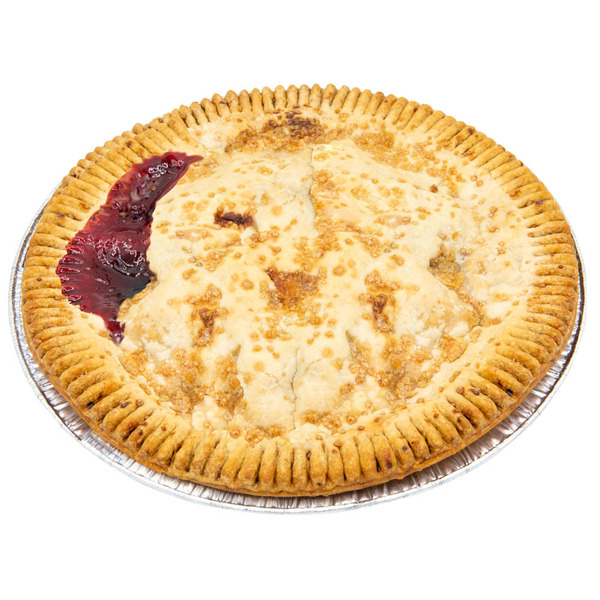 ボディクリーム cherry pie Mama_Jo_Cherry_Pie_Slice__9909