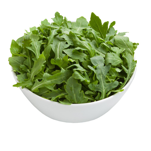 Organic Arugula, 10 oz