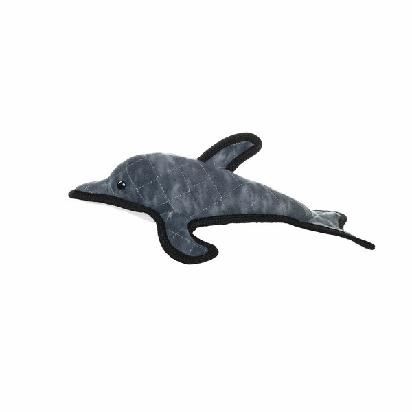 Tuffy Ocean Dolphin