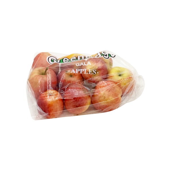 Smart N Final Near Me >> Gala Apples 3 Lb From Smart Final Instacart Smart N Final Near Me >> Gala Apples 3 Lb From Smart Final Instacart