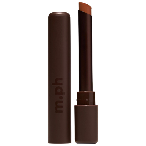 m.ph by Mary Phillips Lip Ciggy Sheer Lipstick Balm - Overdrive