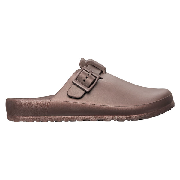 Aldi Shoppers Aldi Birkenstock Aldi 2023 NEW Gear Capsule