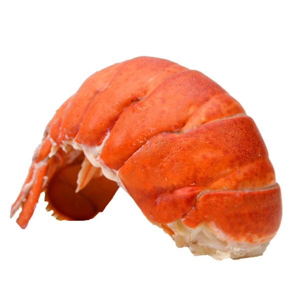 Lobster Tails (7 oz) Instacart