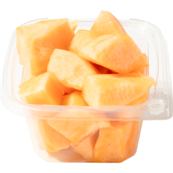 Sprouts Cantaloupe Chunks