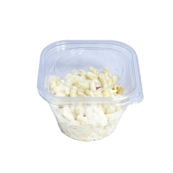 Macaroni Salad