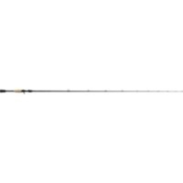 Lew's Laser SG1 IM6 Casting Rod