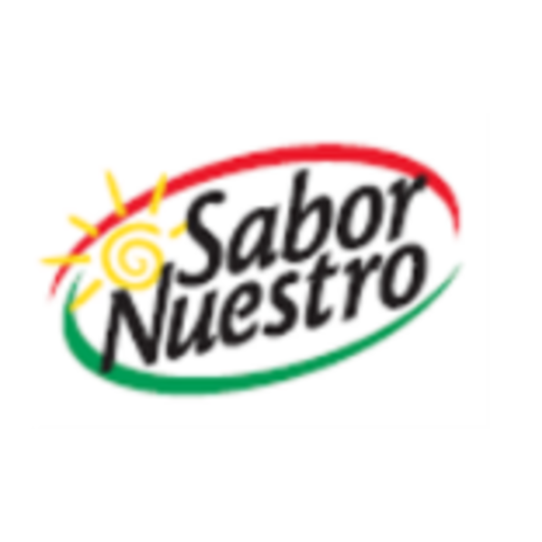 SABOR NUESTRO CHEESE FRESCO LOAF 6/5LB