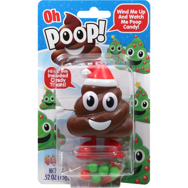 oh-poop-oh-poop-0-52-oz-instacart