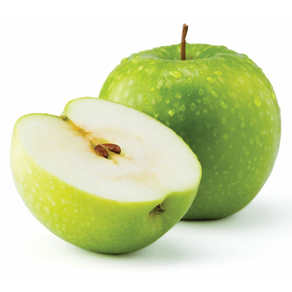 Granny Smith Apple