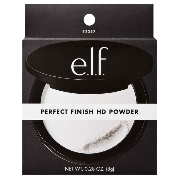 美容液 PERFECT RICH GEL & Premium Powder Soap Intensive WrinkleSpot Treatment | SHISEIDO