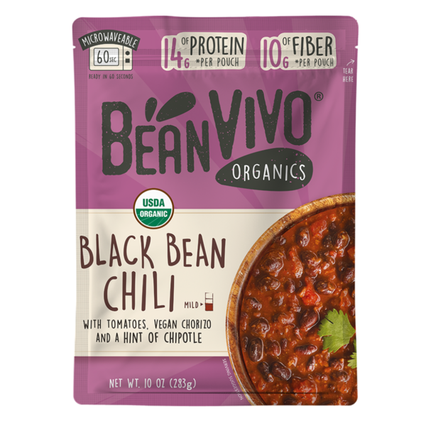 Chilli Beans. フォトT ブラック Amazon | Chilli Beans. Tシャツ ブラック 黒 Lサイズ | Tシャツ