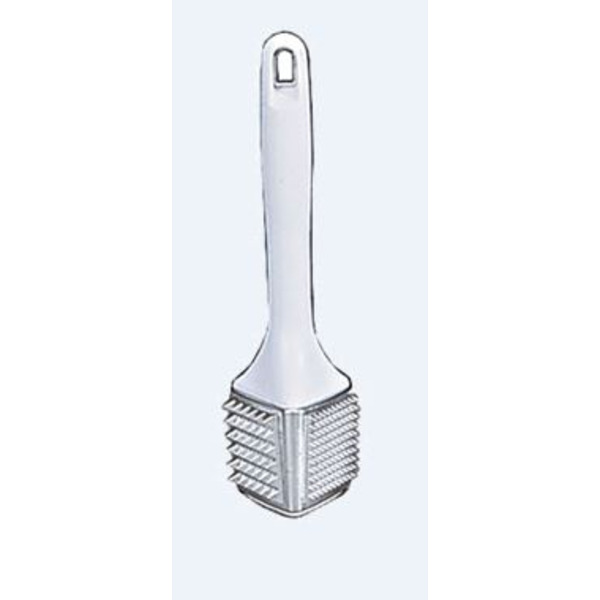 Adcraft THD-113 Meat Tenderizers - 3-sided