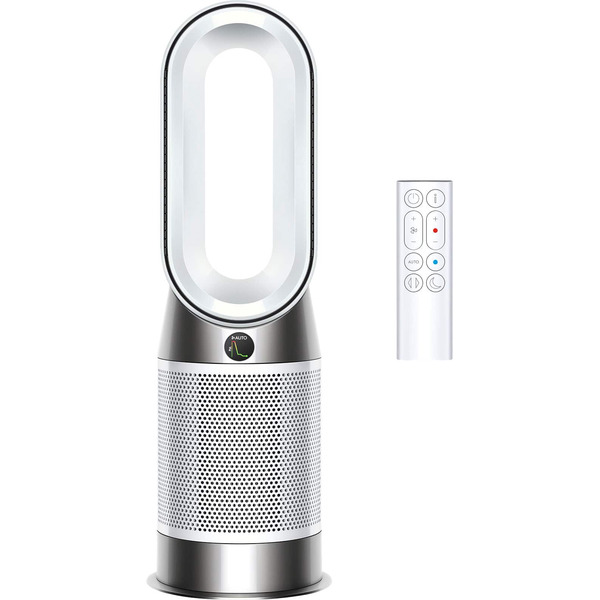 Dyson Hot & Cool Purifier