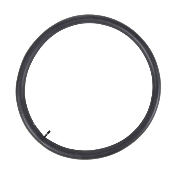 Nishiki Schrader Valve Bike Tube, 24'' 1.75-2.25