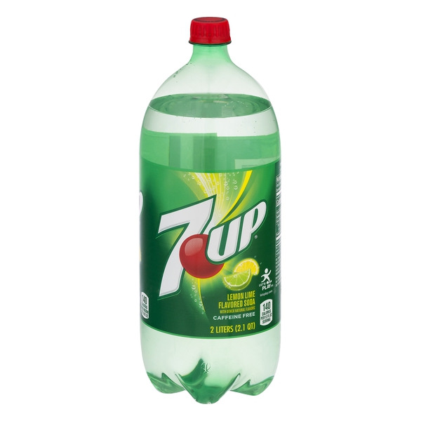 7UP Lemon Lime Soda Same-Day Delivery or Pickup | Lucky Supermarkets