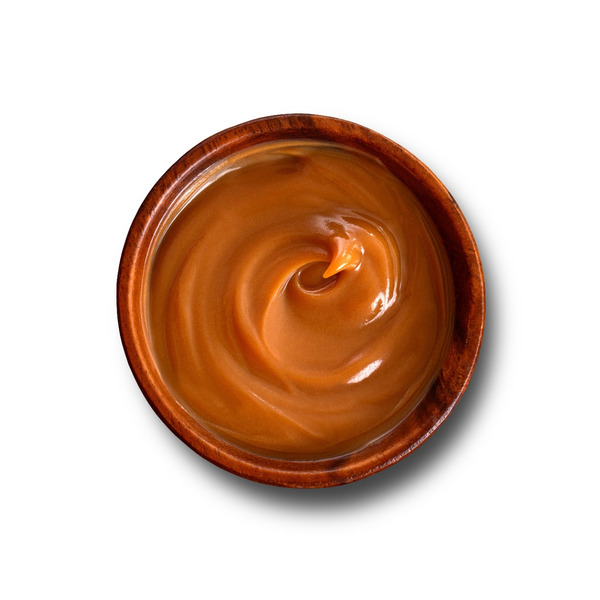 Del Campo Dairy - Dulce De Leche - 11 lbs
