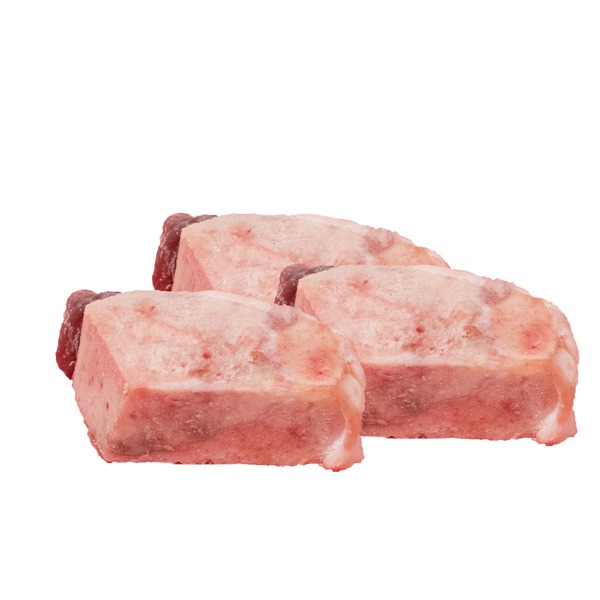 Beef Bones for Soup