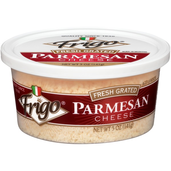 Where Can I Get Fresh Parmesan Cheese at Nick Clark blog