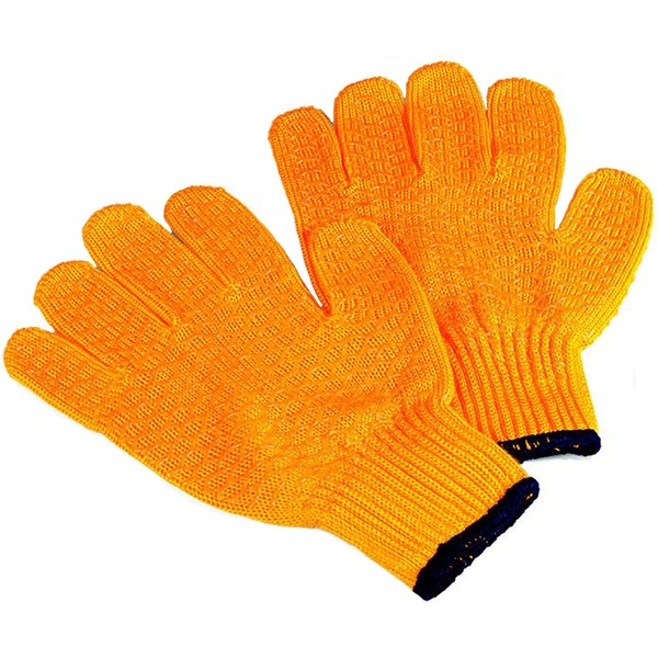 Tsunami Wet-Grip Utility Gloves