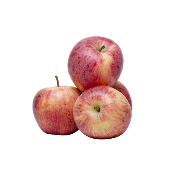 Fuji Apple Same-Day Delivery or Pickup | Save Mart