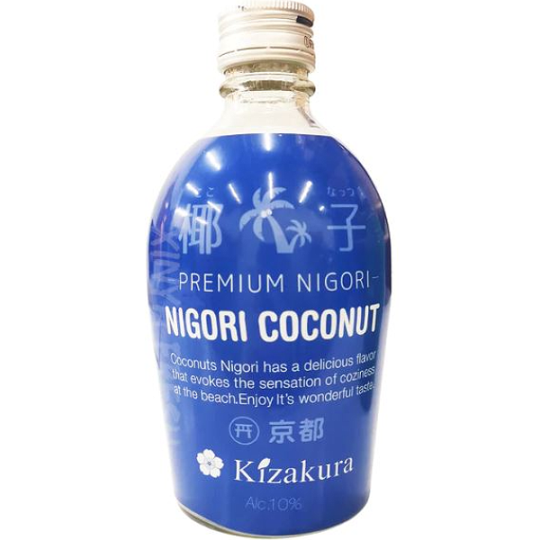 きくまさ。。　　24LATEO 96ML M-K きくまさ。様専用。 24LATEO 96ML M-K