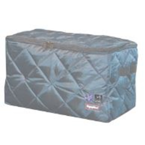 Keep It Kool - Refrigerator Transport Bag, Medium Size