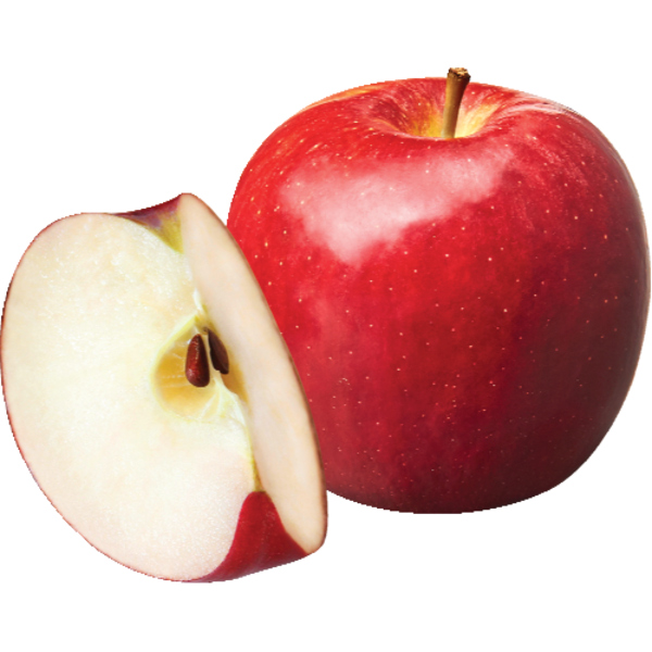 Cosmic Crisp Apple