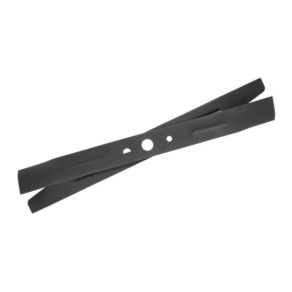 Ryobi 21 In. Replacement Blades For 21 In. Dual Blade Lawn Mower