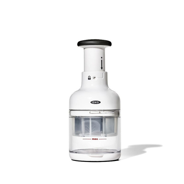 OXO Chopper
