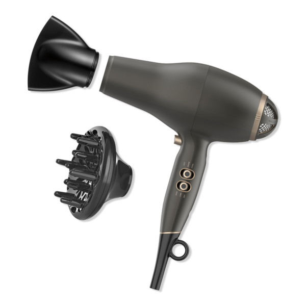 Conair InfinitiPRO By Conair FLOMOTION Pro Dryer