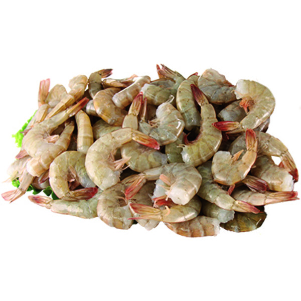 Cardenas Markets 61/70 White Shrimp