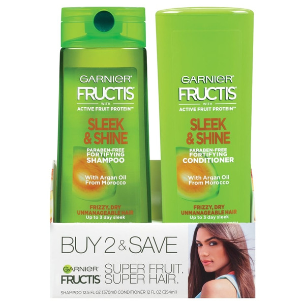 Shampoo & Conditioner セット Free Shipping! Redken Frizz Dismiss Shampoo and Conditioner