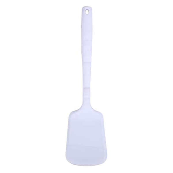 Makery Silicone Solid Turner