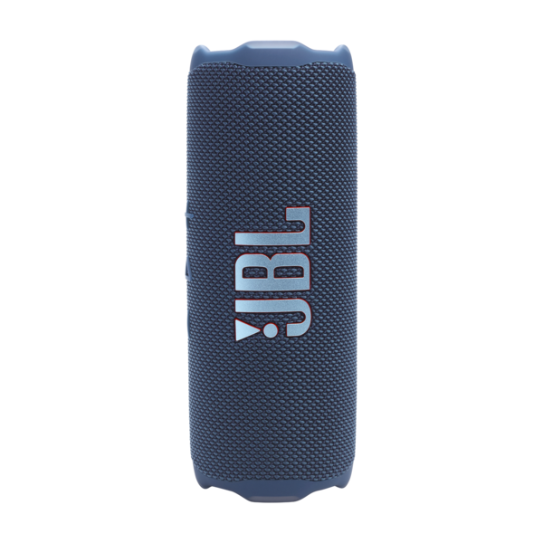 JBL Flip 7 Portable Bluetooth Speaker - Blue