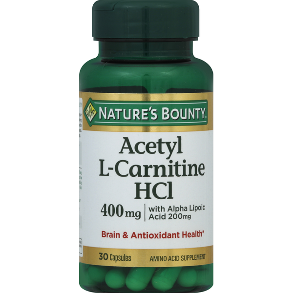para que sirve la l carnitina en el gym La L-carnitina: ¿ayuda a perder peso? para que sirve la l carnitina en el gym La L-carnitina: ¿ayuda a perder peso?