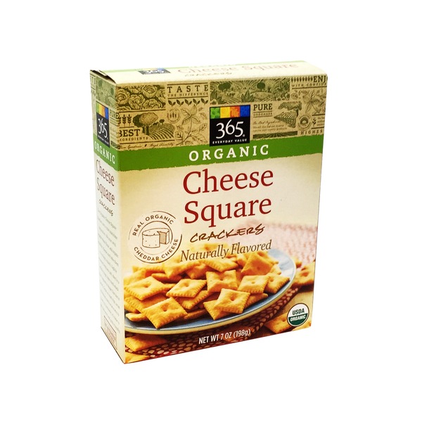 Organic Crackers Whole Foods Organic Crackers Whole Foods